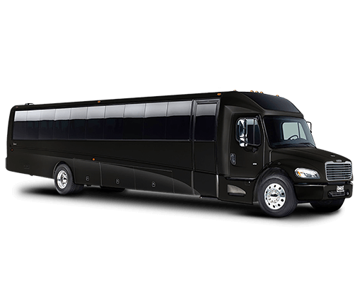 25 Passenger Minibus in ontario, ca